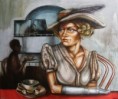 /album/portfolio-simona-janickova/simca-16-jpg/